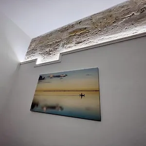 Apartament Osorio 74, Trapani